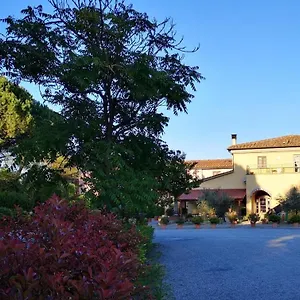 Hotel Molino D'era