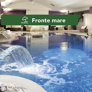 touring-rimini.emilia-romagnahotels.net/